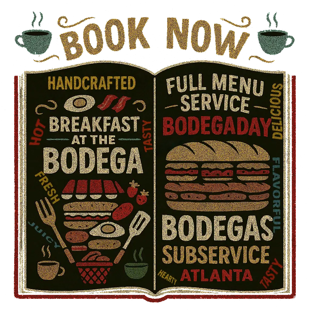 Book Now Preview