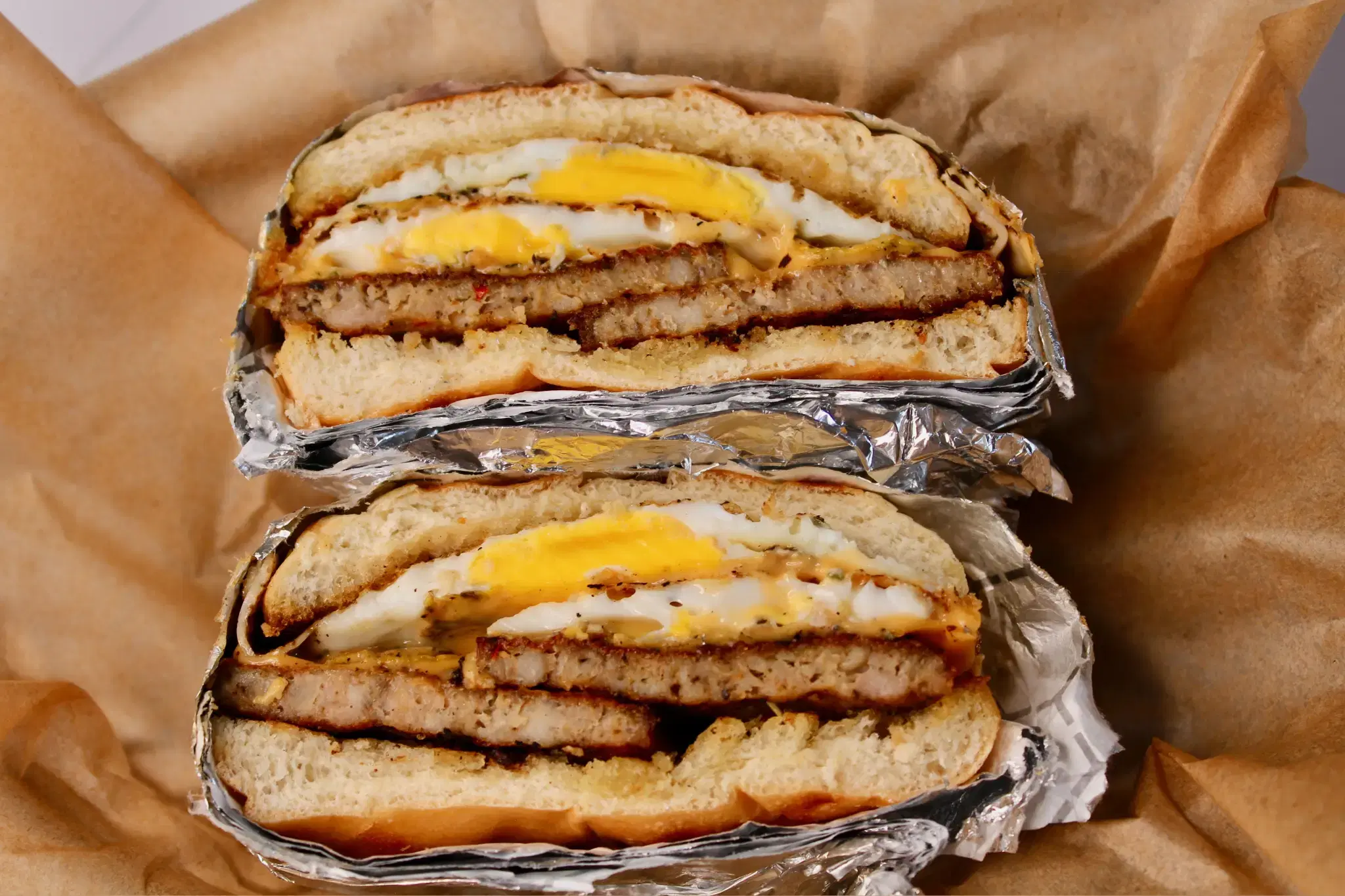 Bodega Danes dish 1