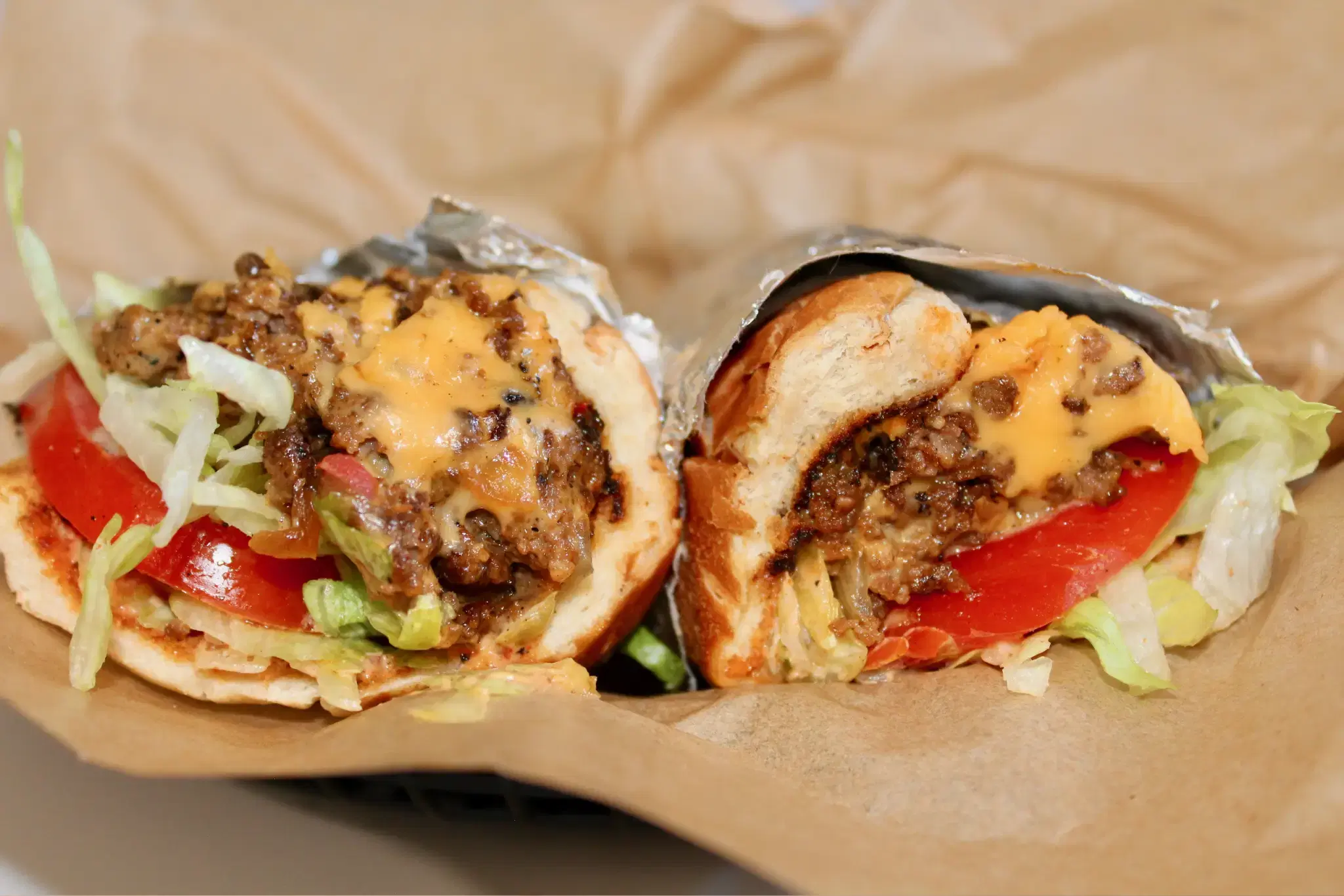 Bodega Danes dish 4