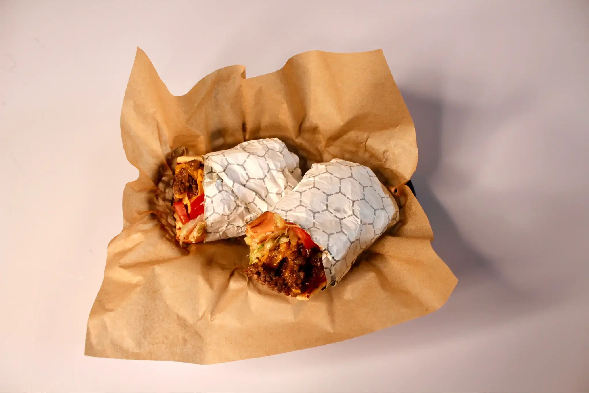 Bodega Danes dish 6