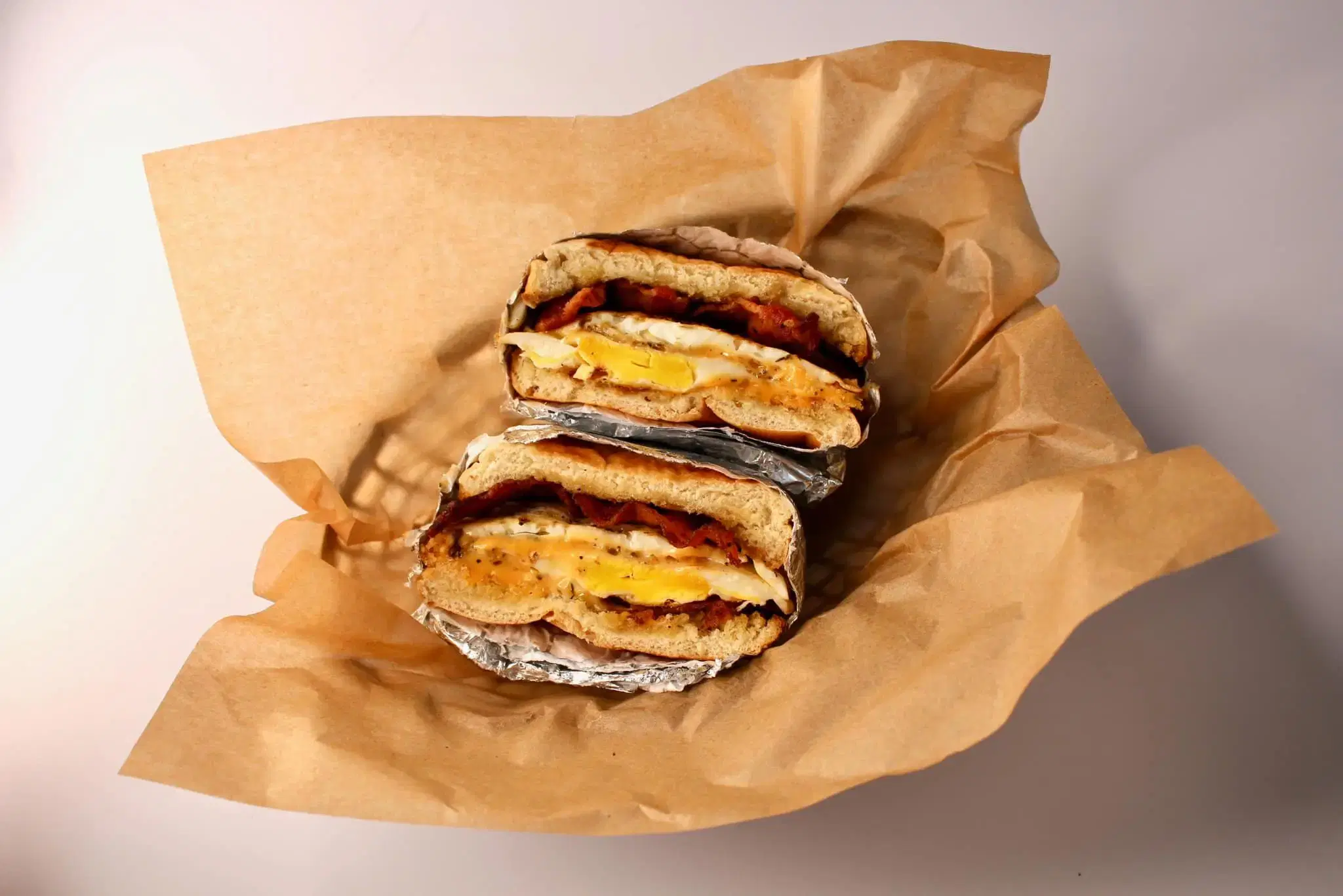 Bodega Danes dish 7