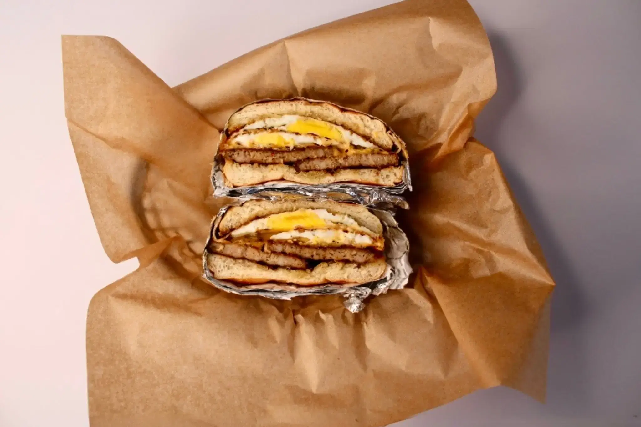 Bodega Danes dish 8