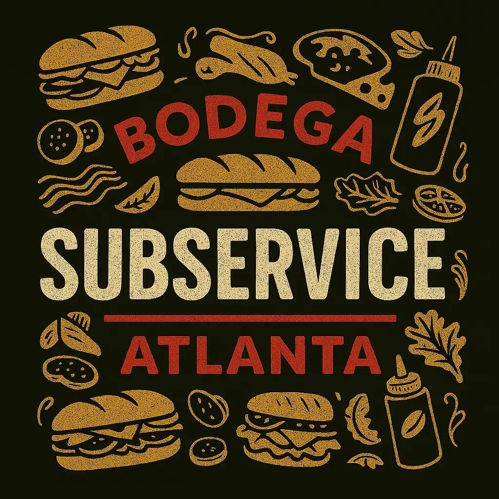 SubService preview