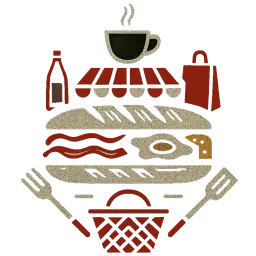 BodegaDay Icon
